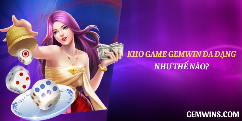 Đánh giá của người chơi về các game Ee8801 - Ee8801