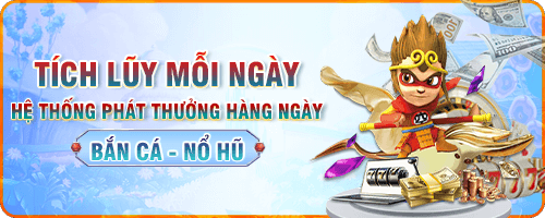 Hướng dẫn hoàn thuế Sin88 và những lưu ý quan trọng - Sin88