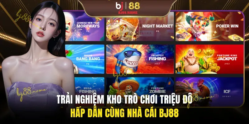 Mm88 độc quyền cung cấp nhiều tựa game nổi tiếng - Mm88