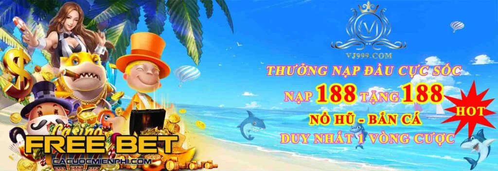 Giới thiệu về Ho88 Game World - Ho88