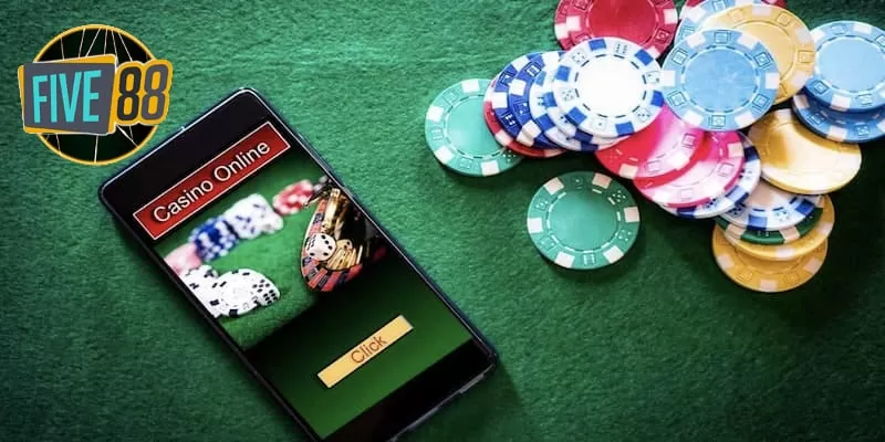 Thông tin về trang web cổng thông tin giải trí Lixi88 Bet - Lixi88