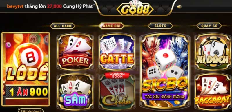 Làm thế nào để rút tiền từ trang web game New88? - New88