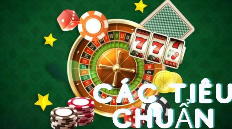 Tải xuống và thưởng thức những tựa game Vn777 tuyệt vời mà không cần lo lắng về việc bị chặn - Vn777