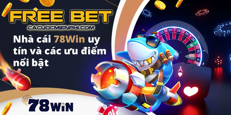 Cách tham gia trò chơi câu cá cấp độ K9win - K9win