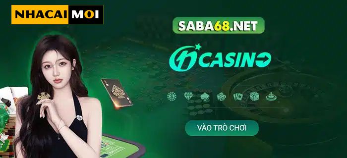 Hướng dẫn nạp tiền ATM New88 - New88