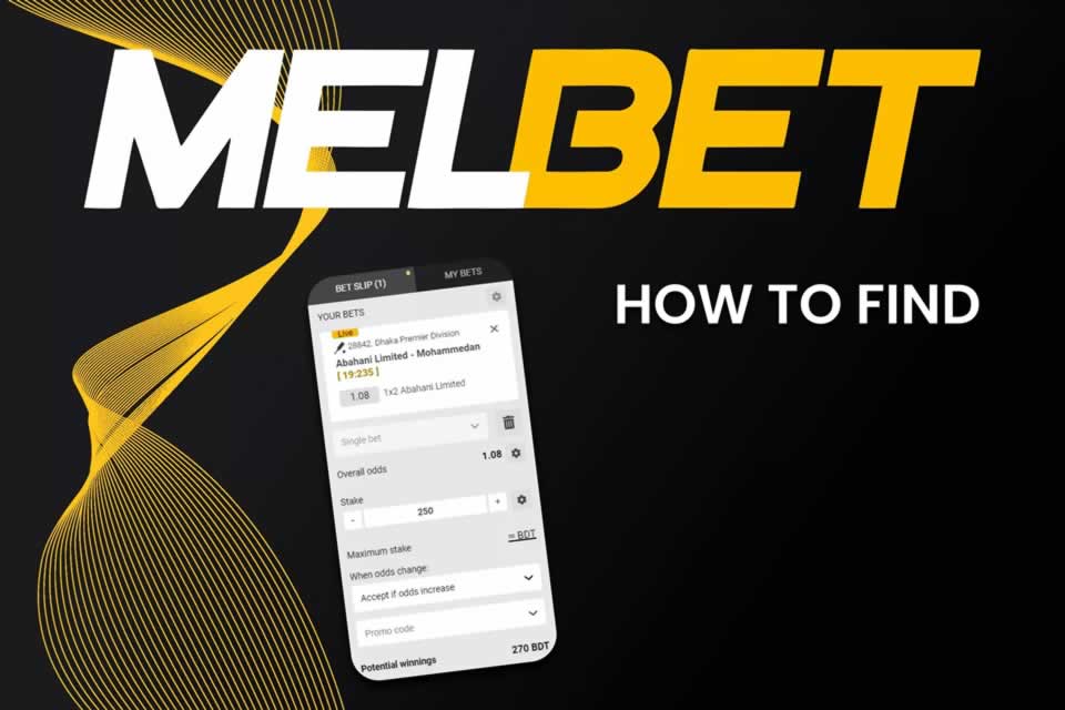 Chúng tôi sử dụng cùng một nền tảng với Gobet - Gobet