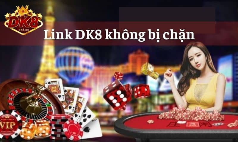 Các nhà cung cấp đạt chuẩn C54 đảm bảo an toàn tuyệt đối cho thông tin người chơi - C54