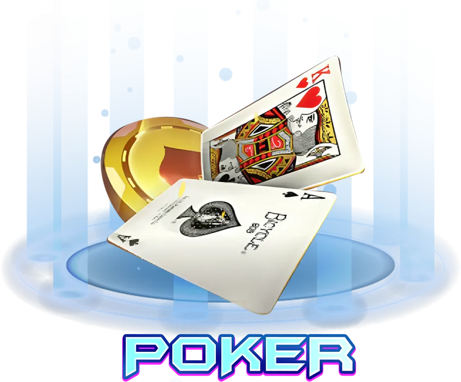 Hãy cùng tìm hiểu những thông tin cơ bản về 009Bet - 009Bet