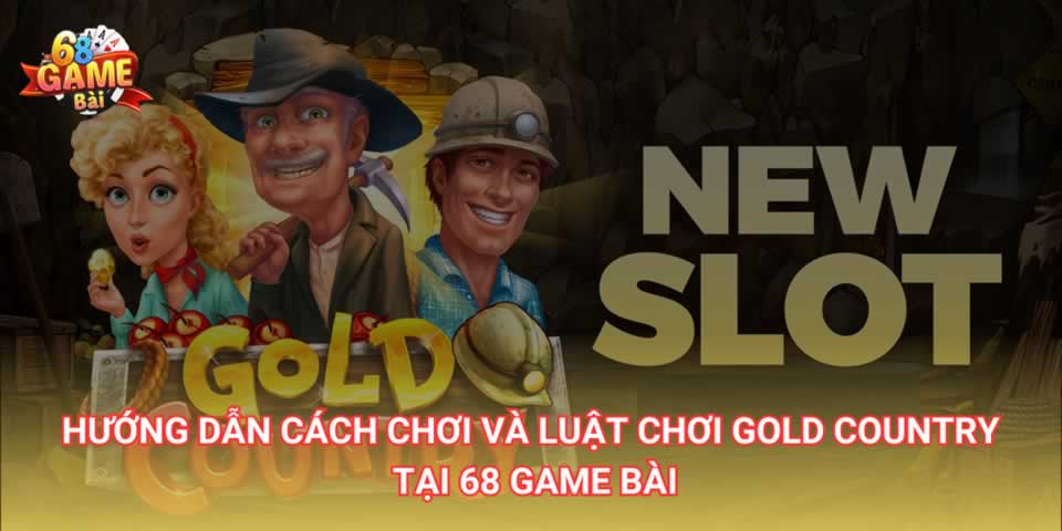 Hãy tranh tài để giành chức vô địch, và giải thưởng sẽ được Okvip trao trực tiếp - Okvip