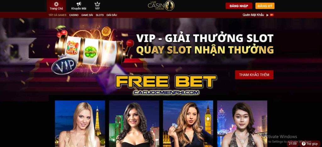 Tại sao bạn nên xem bóng đá trực tiếp trên kênh Typhu88 TV? - Typhu88