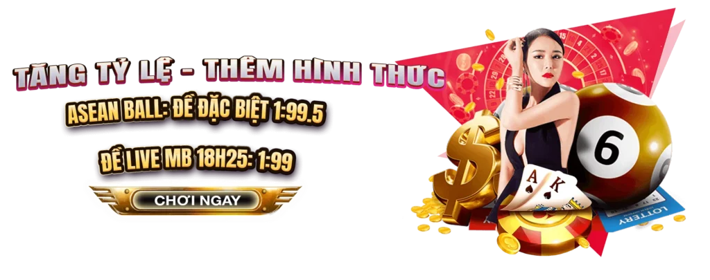 Hướng dẫn đăng ký tài khoản thành viên Red88 - Red88