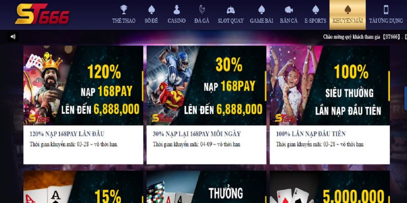 New88 đã thử chơi các máy đánh bạc của các công ty nổi tiếng - New88