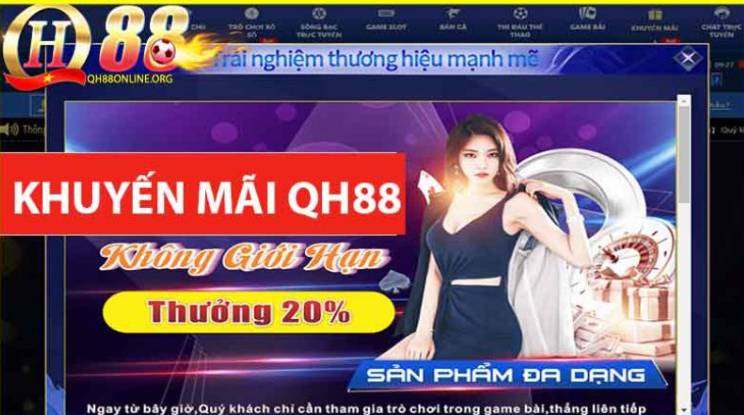 Nên chọn hạng Mu9 hay Mu9 thì an toàn hơn? - Mu9