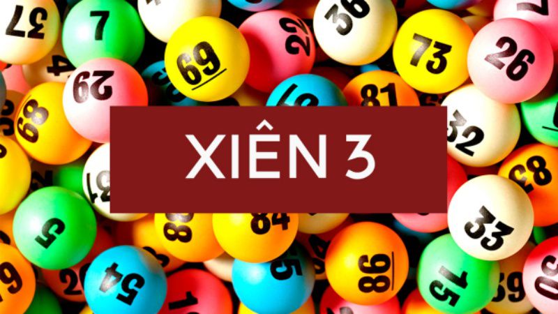 Tải ứng dụng Win55 để nhận 88k! - Win55