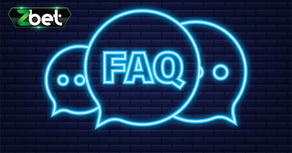 Những ưu điểm độc đáo của các trang web chơi game trực tuyến cấp Tobet - Tobet