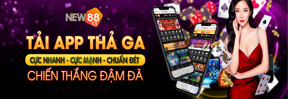 Trò chơi trực tuyến cấp độ 8Day - 8Day