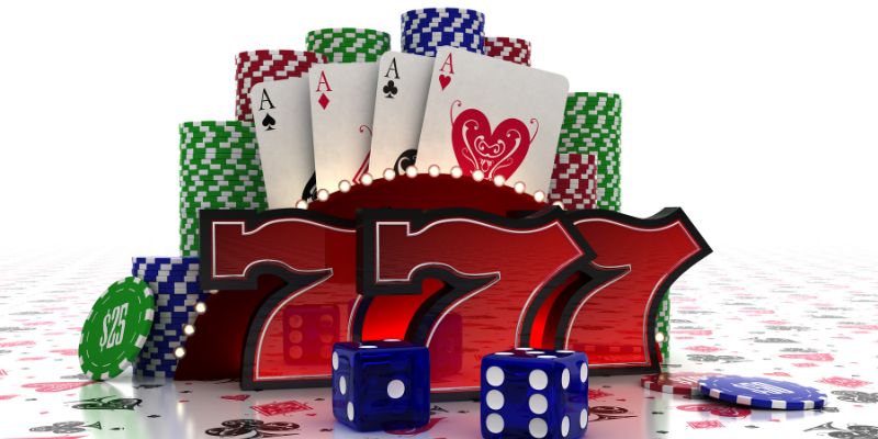 188Bet Fun – Trải nghiệm chơi game nhận phần thưởng quốc tế đỉnh cao - 188Bet