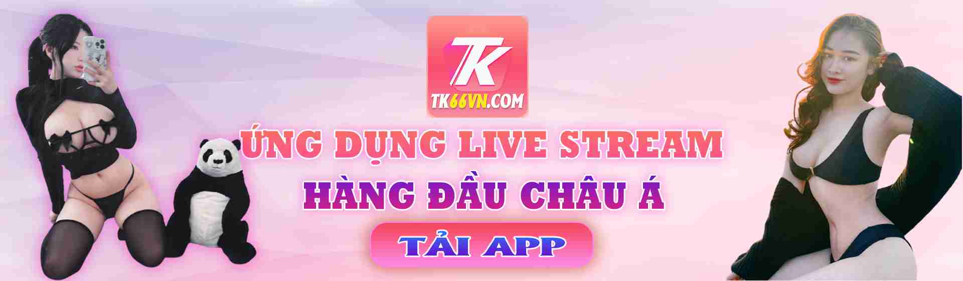 Đừng bỏ lỡ những thông tin khuyến mãi mới nhất từ Gemwin! - Gemwin