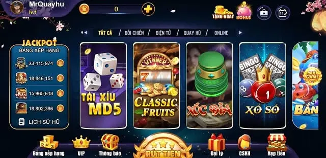 Vb68 có một chuyên mục riêng để phân tích tỷ lệ cược và chia sẻ kinh nghiệm - Vb68