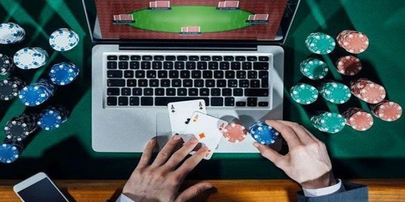 Sự chú trọng đến từng chi tiết của 32Win cũng được thể hiện qua các dịch vụ mà họ cung cấp cho người chơi - 32Win