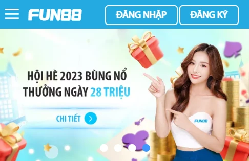 Liên kết chính thức đến trang web game cấp Kubet88 không bị chặn - Kubet88