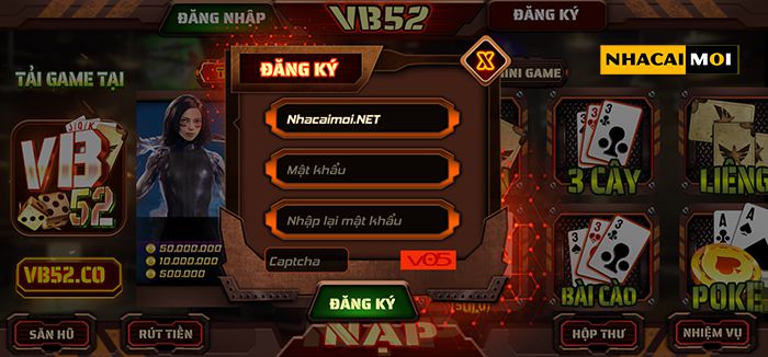 Bạn có thể mua những trò chơi này tại 8Xbet - 8Xbet