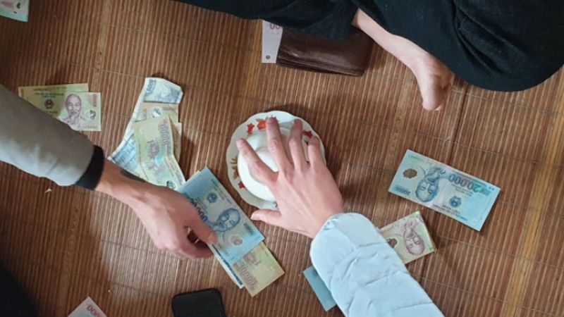 Thông tin thư viện trò chơi trực tuyến cấp 11Vn - 11Vn