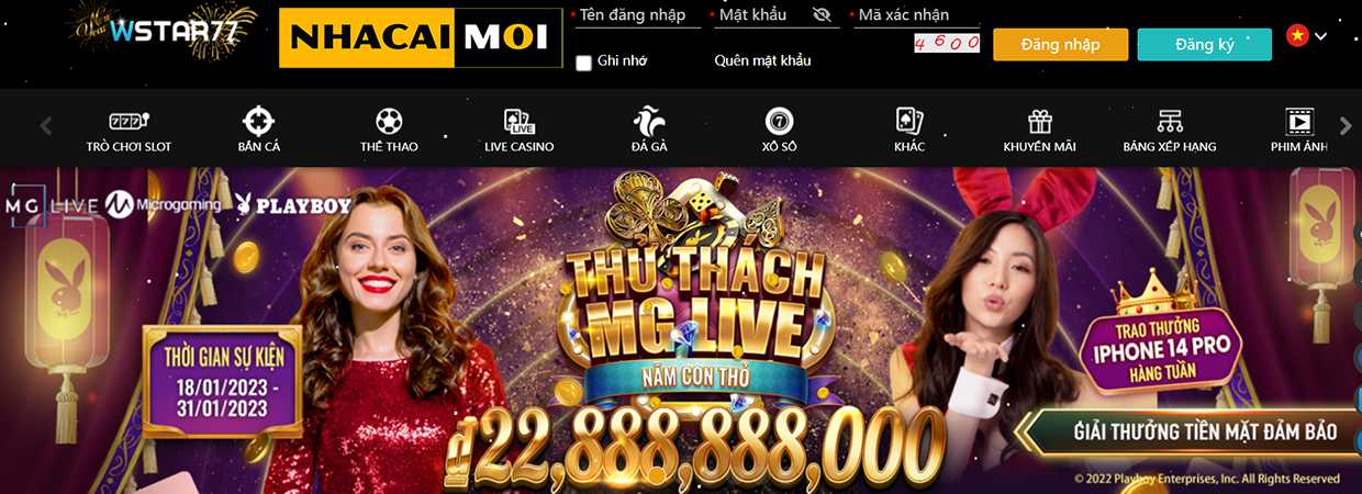 18Bet cung cấp các bài đánh giá chất lượng rất cao - 18Bet