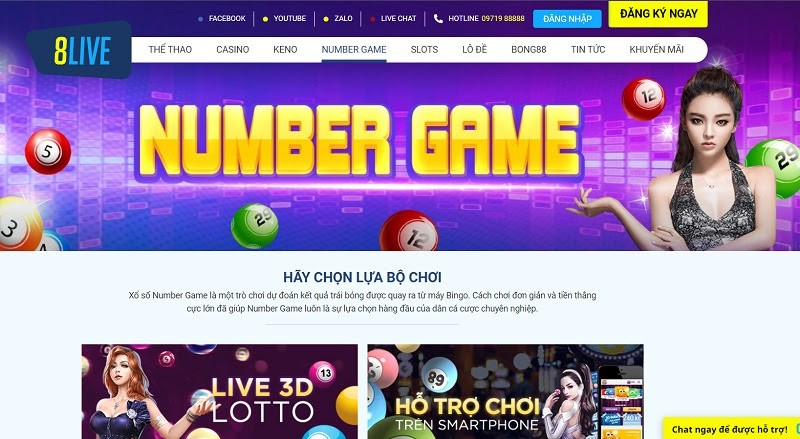Giới thiệu trò chơi mạt chược trực tuyến 6Ff 3D - 6Ff