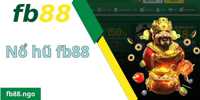 Trang web xổ số 88Goals là gì? - 88Goals