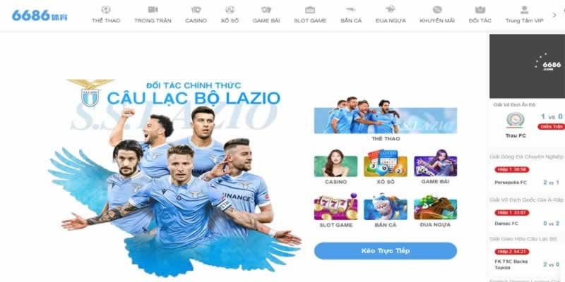 Liệu các trang web game được xếp hạng 007Win có thực sự đáng tin cậy và hấp dẫn? - 007Win
