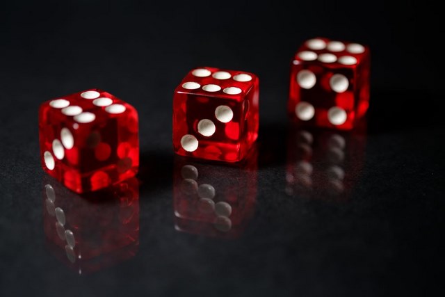Kubet có thể làm gì? - Kubet