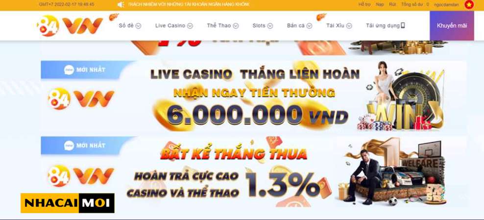 Sản phẩm trò chơi cấp độ Sun52 - Sun52