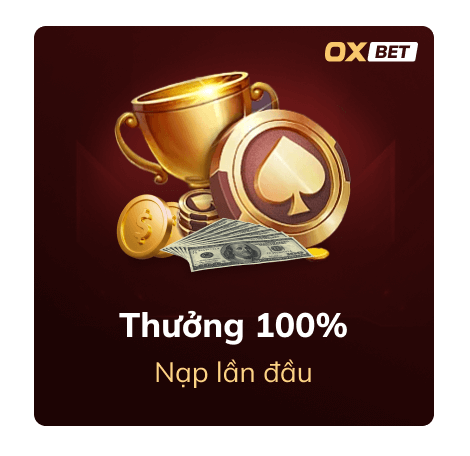 Tải xuống file APK game Suncity Pro (phiên bản iOS, Android, PC) - Suncity