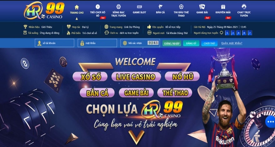 Hiện nay, Sân chọi gà Tomo đã phát triển thành một sân chọi gà hiện đại đạt tiêu chuẩn M8win - M8win