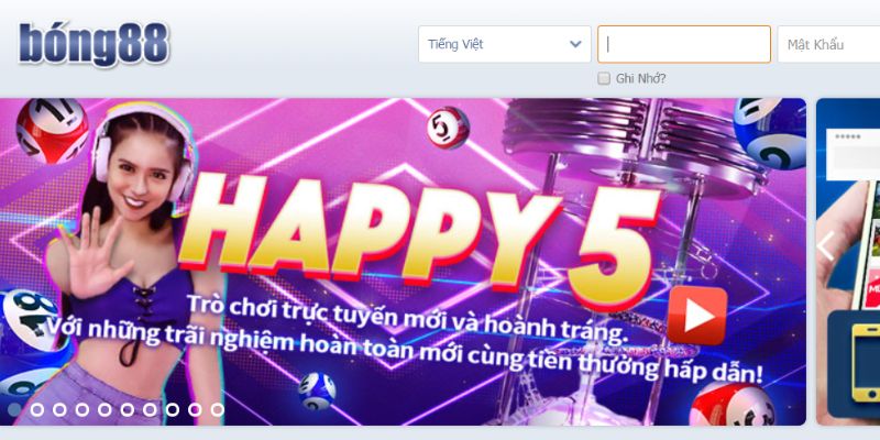 Xem các sản phẩm và dịch vụ do Suncity Games cung cấp - Suncity