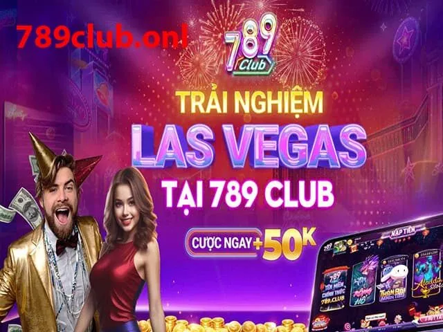 Tổng quan về hệ thống trò chơi Ek88 hàng đầu - Ek88