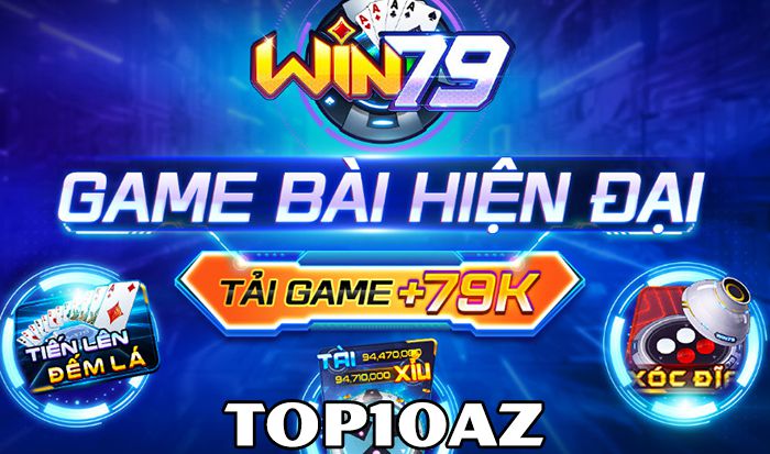 Nạp và rút tiền trên nền tảng trực tuyến 123Win - 123Win