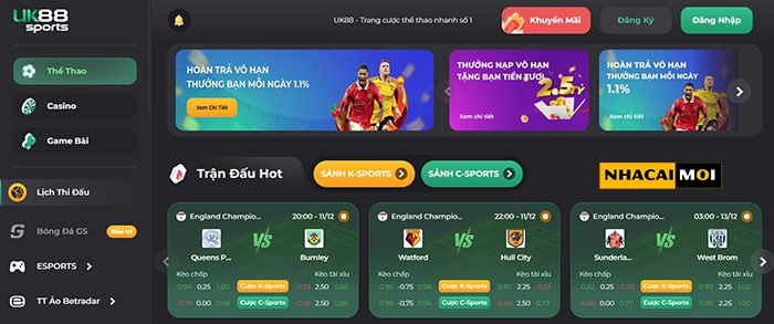 Nhược điểm của Cổng game Neo79Fun - Neo79