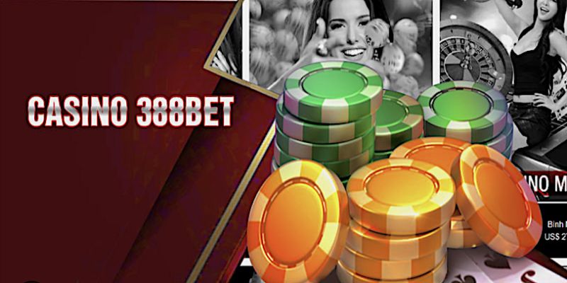 Quá trình Onbet88 giành lại vị thế thống trị trên thị trường game - Onbet88