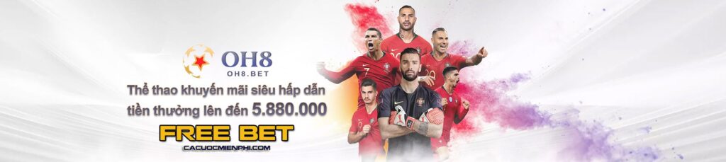 Trải nghiệm cá cược chẵn/lẻ tại 6Sports! - 6Sports