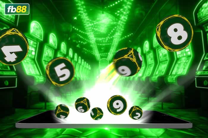 Tải xuống tựa game được xếp hạng Sv368 này trên thiết bị Android của bạn - Sv368