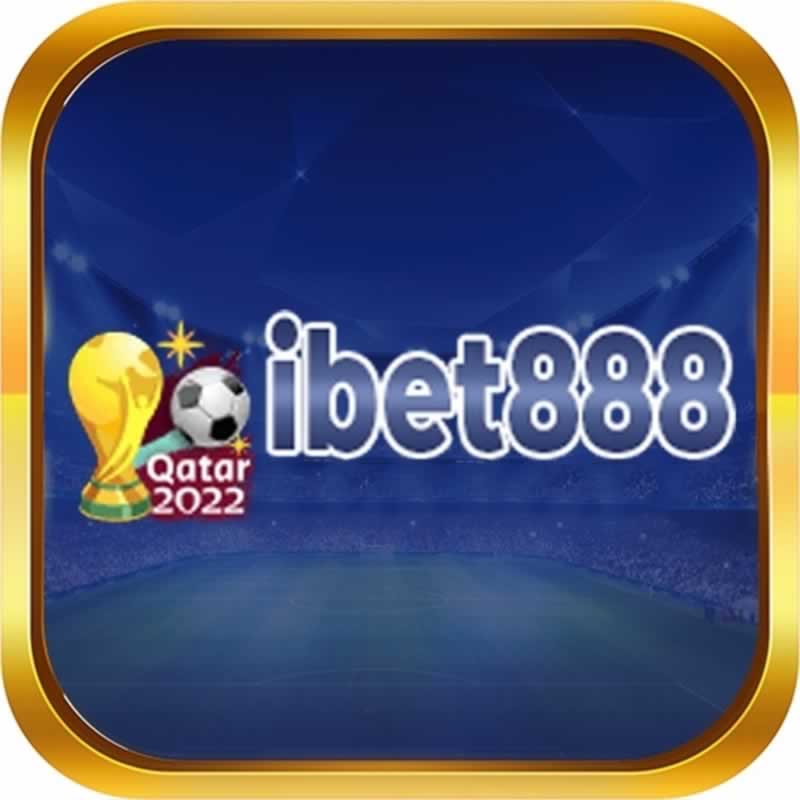 009Bet cần được cải thiện - 009Bet