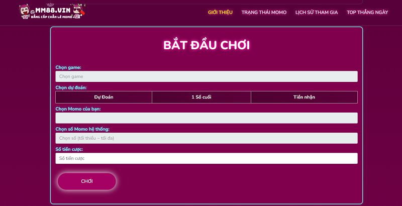 Hướng dẫn chi tiết về cách tham gia chương trình khuyến mãi Vvvwin và nhận phần thưởng 169k - Vvvwin