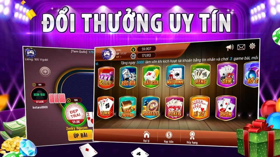 Loto288 tiếp tục triển khai các hoạt động quảng bá và sự kiện hấp dẫn - Loto288