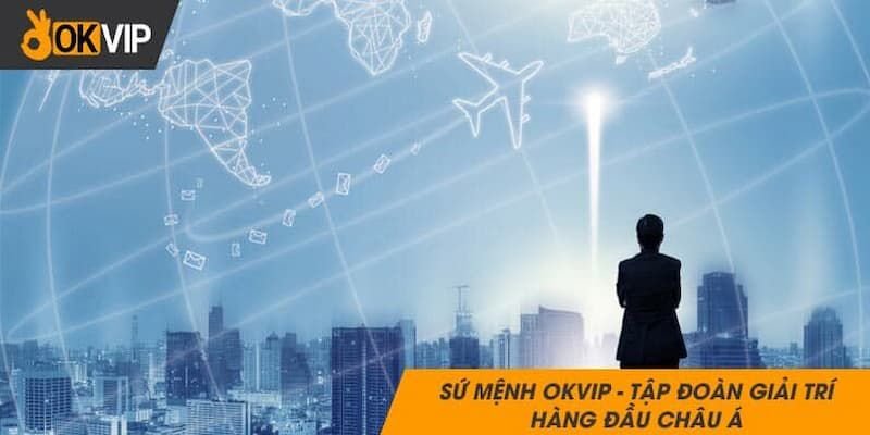 Việc lựa chọn điểm đến du lịch được xếp hạng Mot88 mang lại nhiều lợi ích - Mot88