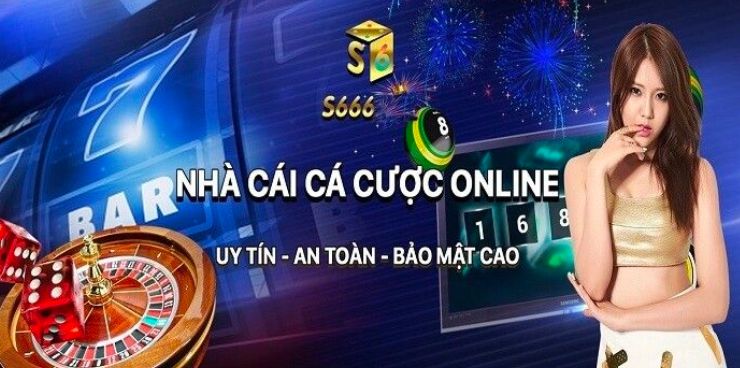 Câu lạc bộ Loto288 – Một địa điểm giải trí tiềm năng - Loto288