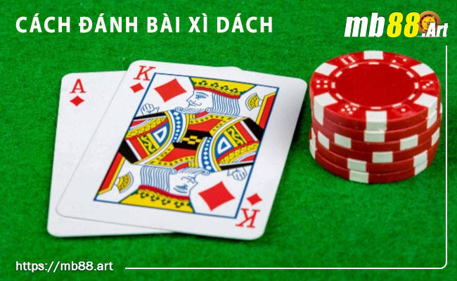 Các trò chơi nổi tiếng cấp độ Nohu - Nohu