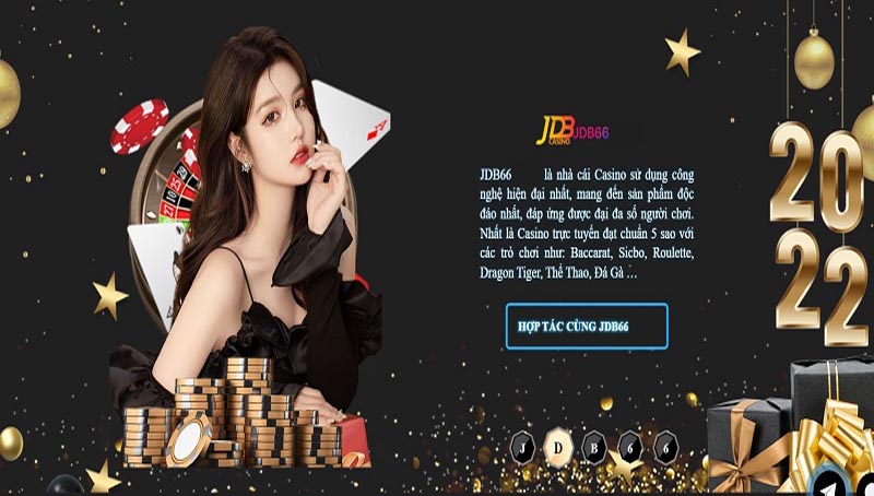 Jili9com cung cấp nhiều phương thức nạp và rút tiền tiện lợi - Jili