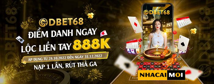 Cả tiền gửi và tiền rút đều đáp ứng tiêu chuẩn xếp hạng Hello88 - Hello88
